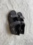 Quality Jandals Carousel 2