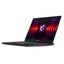 MSI Sword 16 HX B14VFKG 16" FHD+ 144Hz i7-14650HX 64GB/5600 1TB/Gen4 RTX4060/8GB Carousel 3