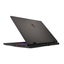 MSI Sword 16 HX B14VFKG 16" FHD+ 144Hz i7-14650HX 64GB/5600 1TB/Gen4 RTX4060/8GB Carousel 7