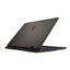MSI Sword 16 HX B14VFKG 16" FHD+ 144Hz i7-14650HX 64GB/5600 1TB/Gen4 RTX4060/8GB Carousel 8
