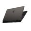 MSI Sword 16 HX B14VFKG 16" FHD+ 144Hz i7-14650HX 64GB/5600 1TB/Gen4 RTX4060/8GB Carousel 9