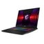 MSI Sword 16 HX B14VFKG 16" FHD+ 144Hz i7-14650HX 64GB/5600 1TB/Gen4 RTX4060/8GB Carousel 12