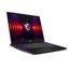 MSI Sword 16 HX B14VFKG 16" FHD+ 144Hz i7-14650HX 64GB/5600 1TB/Gen4 RTX4060/8GB Carousel 13