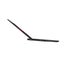 MSI Sword 16 HX B14VFKG 16" FHD+ 144Hz i7-14650HX 64GB/5600 1TB/Gen4 RTX4060/8GB Carousel 16