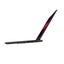 MSI Sword 16 HX B14VFKG 16" FHD+ 144Hz i7-14650HX 64GB/5600 1TB/Gen4 RTX4060/8GB Carousel 17