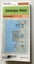 2015 NZTopo50 Map BE31 Albatross Point Carousel 1