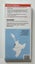 2015 NZTopo50 Map BE31 Albatross Point Carousel 2