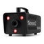 Smoke Machine 3 LEDs RGB Carousel 5