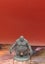 Fiend Demon Daemon Miniatures Dungeons and Dragons dice4dungeons Schloss Carousel 7