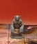 Fiend Demon Daemon Miniatures Dungeons and Dragons dice4dungeons Schloss Carousel 6