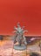 Fiend Demon Daemon Miniatures Dungeons and Dragons dice4dungeons Schloss Carousel 5