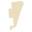 Loading Image 1 of 4