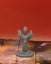 Fiend Demon Daemon Miniatures Dungeons and Dragons dice4dungeons Schloss Carousel 3