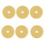Loading Image 2 of 4