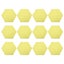 Loading Image 4 of 4