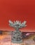 Fiend Demon Daemon Miniatures Dungeons and Dragons dice4dungeons Schloss Carousel 15