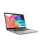 MSI Modern 14 F13MG 14"FHD Intel i7-1355U 16GB 1TB/6500+ WebCam w/ Shutter 1.5Kg Carousel 3