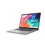MSI Modern 14 F13MG 14"FHD Intel i7-1355U 16GB 1TB/6500+ WebCam w/ Shutter 1.5Kg Carousel 4