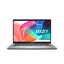 MSI Modern 14 F13MG 14"FHD Intel i7-1355U 16GB 1TB/6500+ WebCam w/ Shutter 1.5Kg Carousel 5