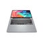 MSI Modern 14 F13MG 14"FHD Intel i7-1355U 16GB 1TB/6500+ WebCam w/ Shutter 1.5Kg Carousel 6