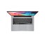 MSI Modern 14 F13MG 14"FHD Intel i7-1355U 16GB 1TB/6500+ WebCam w/ Shutter 1.5Kg Carousel 7