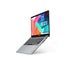 MSI Modern 14 F13MG 14"FHD Intel i7-1355U 16GB 1TB/6500+ WebCam w/ Shutter 1.5Kg Carousel 8