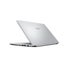 MSI Modern 14 F13MG 14"FHD Intel i7-1355U 16GB 1TB/6500+ WebCam w/ Shutter 1.5Kg Carousel 9