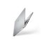MSI Modern 14 F13MG 14"FHD Intel i7-1355U 16GB 1TB/6500+ WebCam w/ Shutter 1.5Kg Carousel 10