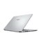 MSI Modern 14 F13MG 14"FHD Intel i7-1355U 16GB 1TB/6500+ WebCam w/ Shutter 1.5Kg Carousel 11