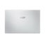 MSI Modern 14 F13MG 14"FHD Intel i7-1355U 16GB 1TB/6500+ WebCam w/ Shutter 1.5Kg Carousel 12