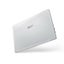 MSI Modern 14 F13MG 14"FHD Intel i7-1355U 16GB 1TB/6500+ WebCam w/ Shutter 1.5Kg Carousel 13