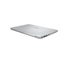 MSI Modern 14 F13MG 14"FHD Intel i7-1355U 16GB 1TB/6500+ WebCam w/ Shutter 1.5Kg Carousel 14
