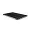 MSI Modern 14 F13MG 14"FHD Intel i7-1355U 16GB 1TB/6500+ WebCam w/ Shutter 1.5Kg Carousel 15