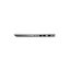 MSI Modern 14 F13MG 14"FHD Intel i7-1355U 16GB 1TB/6500+ WebCam w/ Shutter 1.5Kg Carousel 16