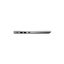MSI Modern 14 F13MG 14"FHD Intel i7-1355U 16GB 1TB/6500+ WebCam w/ Shutter 1.5Kg Carousel 17