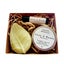 Cocoa & Marula butter Gift Set Carousel 1