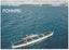 Loading Image 1 of 2
