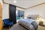 gallery view thumbnail