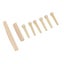 Loading Image 1 of 4