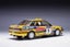1:18 Subaru Legacy RS #5 P.Bourne-R.Freeth Rally NZ 1992 Carousel 2