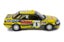 1:18 Subaru Legacy RS #5 P.Bourne-R.Freeth Rally NZ 1992 Carousel 4