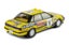 1:18 Subaru Legacy RS #5 P.Bourne-R.Freeth Rally NZ 1992 Carousel 6