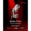 XGIMI Mogo 3 Pro FHD Smart Portable Projector with Powerbase Stand 1920x1080 - Carousel 5