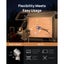 XGIMI Mogo 3 Pro FHD Smart Portable Projector with Powerbase Stand 1920x1080 - Carousel 7