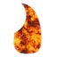 Loading Image 4 of 4