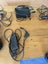 PlayStation VR headset Carousel 3