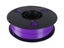 3D Printer Filament 1KG (Auckland Stock) Carousel 6