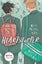 Heartstopper Volume One Carousel 1