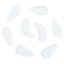 Loading Image 1 of 4
