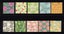 Loading Image 1 of 2